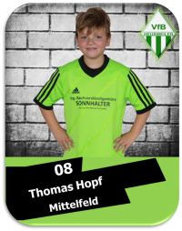 Thomas Hopf.png